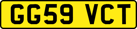 GG59VCT