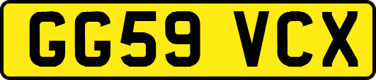 GG59VCX