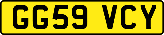 GG59VCY