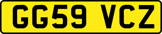 GG59VCZ