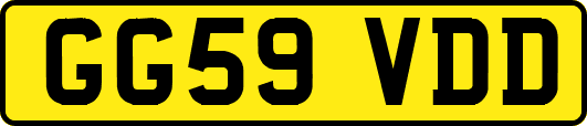 GG59VDD