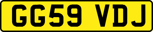 GG59VDJ