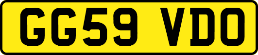 GG59VDO