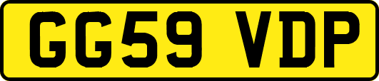 GG59VDP