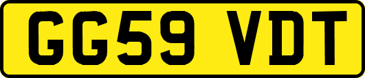 GG59VDT