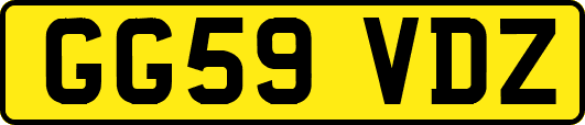 GG59VDZ