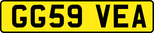 GG59VEA