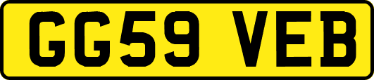 GG59VEB