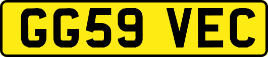 GG59VEC