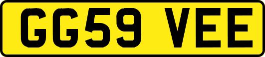 GG59VEE