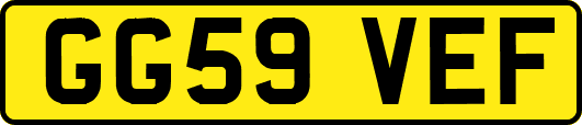 GG59VEF