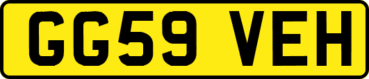 GG59VEH