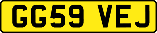 GG59VEJ