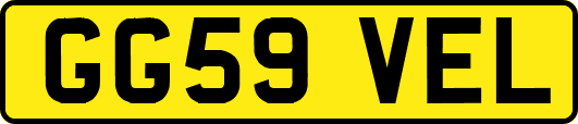 GG59VEL