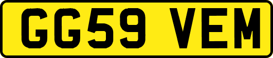 GG59VEM