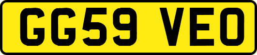 GG59VEO