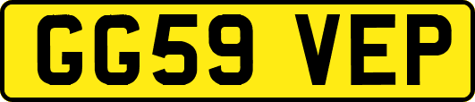 GG59VEP
