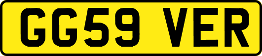 GG59VER