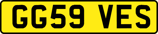 GG59VES
