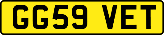 GG59VET