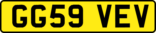 GG59VEV