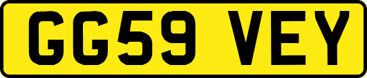 GG59VEY