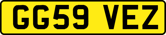GG59VEZ