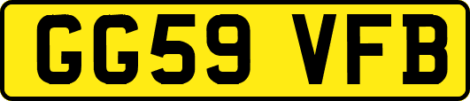 GG59VFB