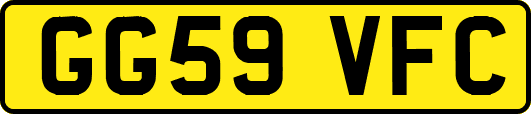 GG59VFC