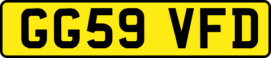 GG59VFD