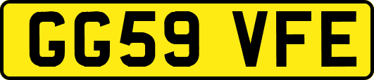 GG59VFE