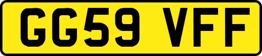 GG59VFF