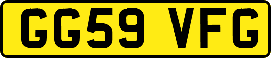 GG59VFG