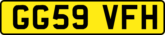 GG59VFH