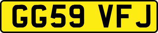 GG59VFJ