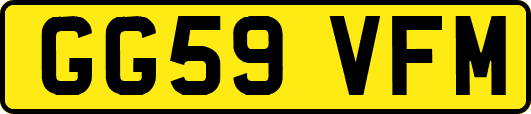 GG59VFM