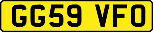 GG59VFO