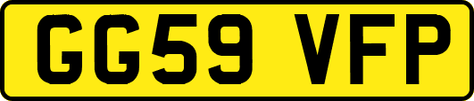 GG59VFP