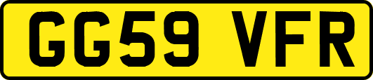 GG59VFR