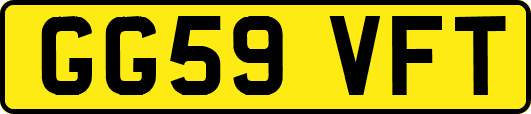GG59VFT