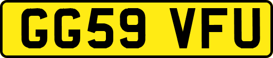 GG59VFU