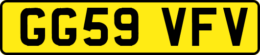 GG59VFV