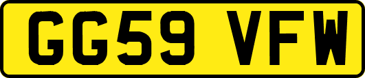 GG59VFW