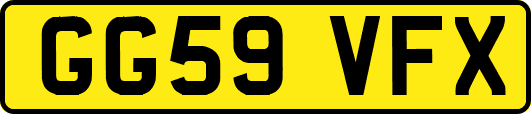 GG59VFX