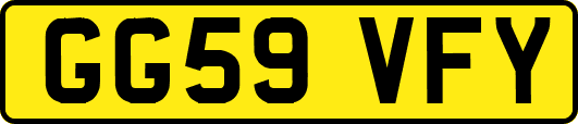 GG59VFY