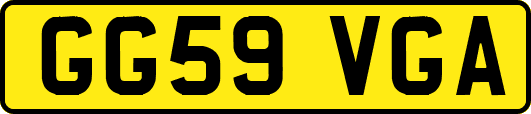 GG59VGA