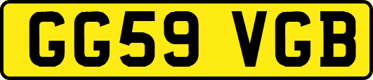 GG59VGB