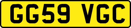 GG59VGC