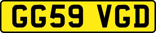 GG59VGD