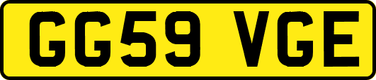 GG59VGE